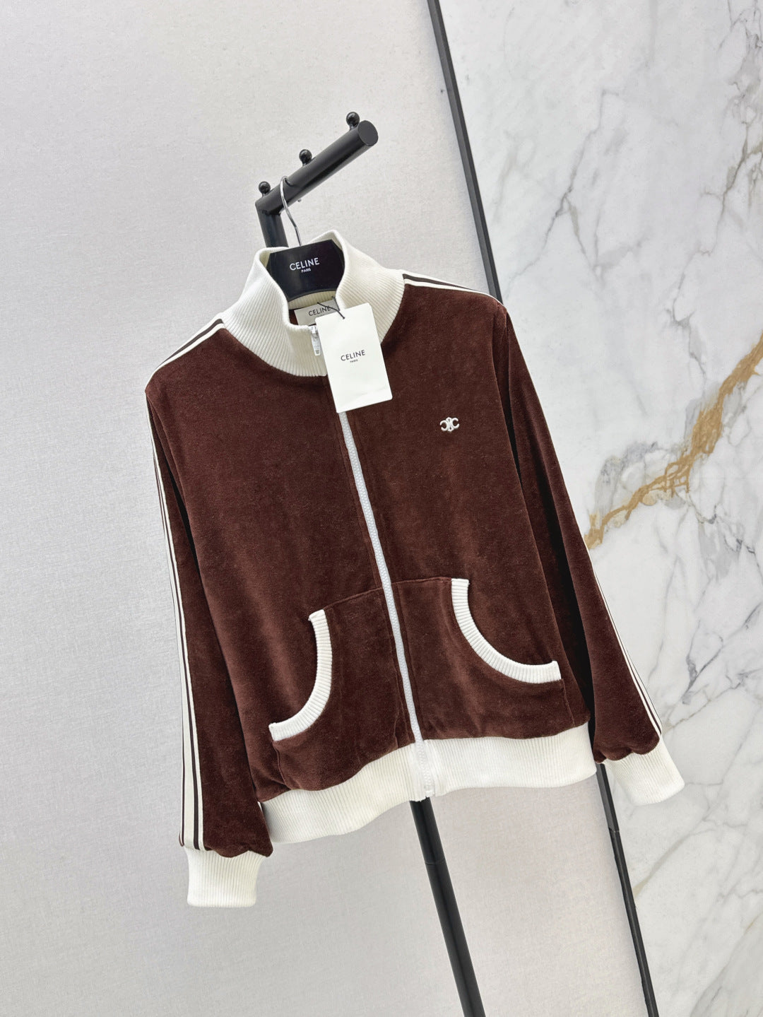 25ss jacke