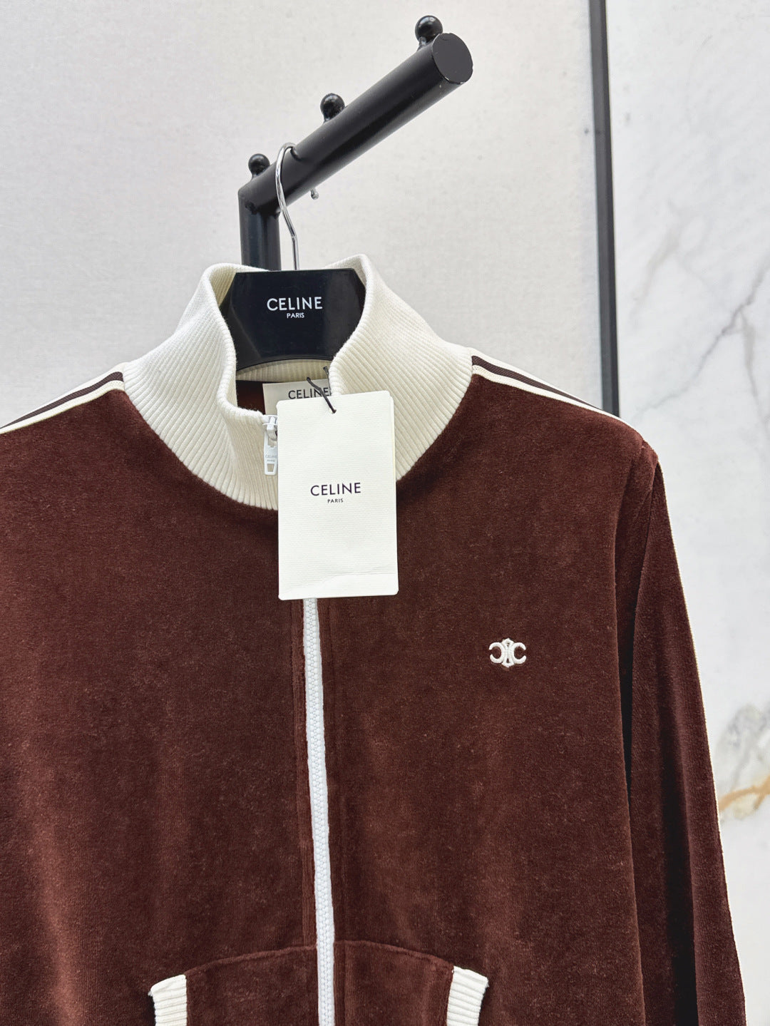 25ss jacke