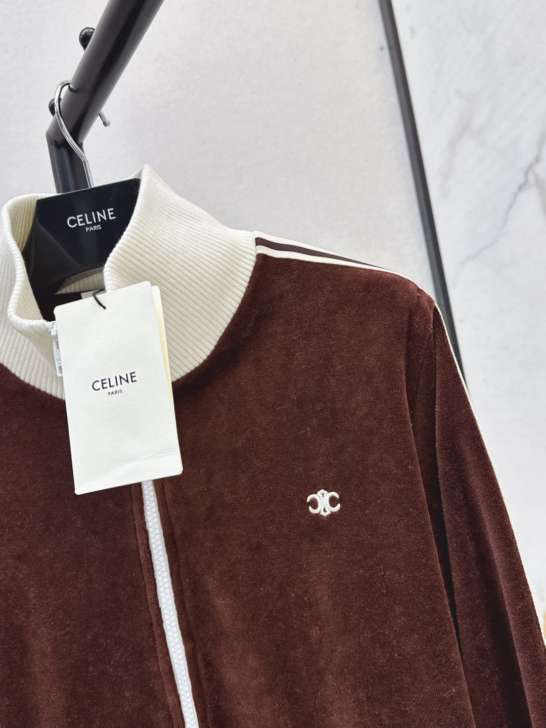 25ss jacke