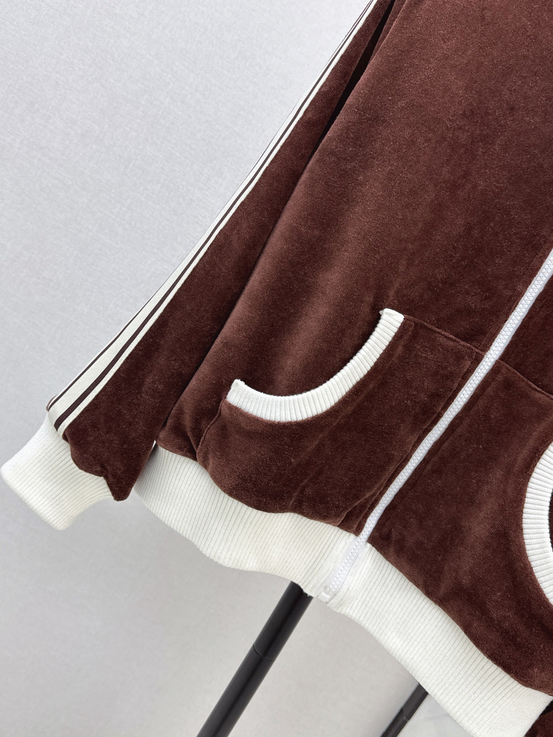 25ss jacke