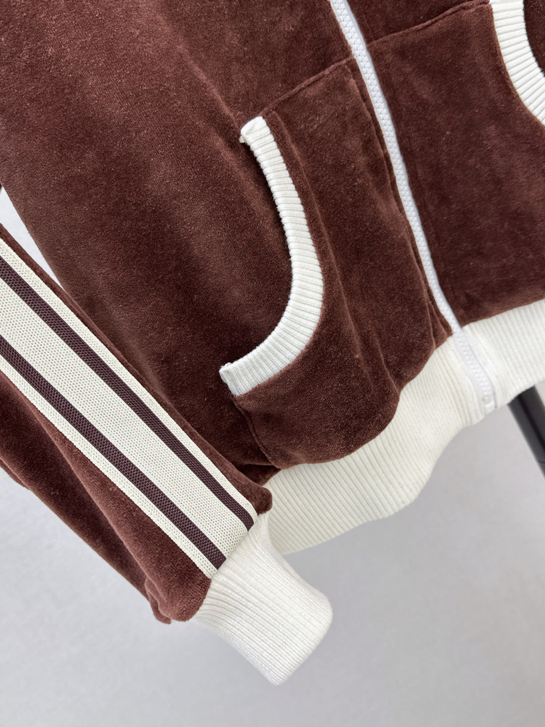 25ss jacke