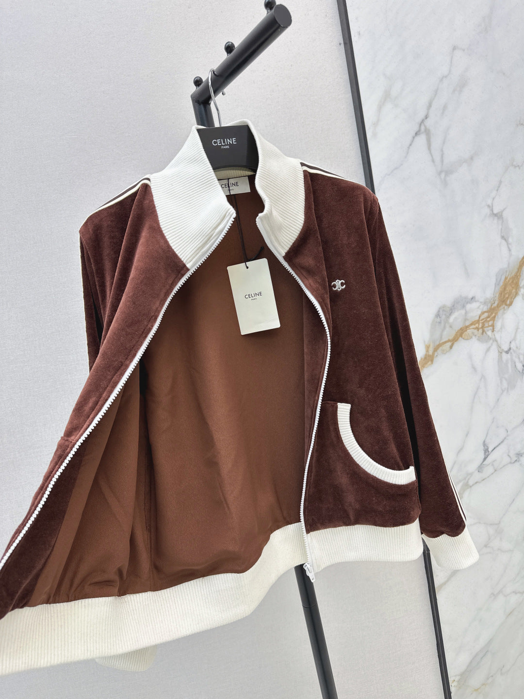 25ss jacke