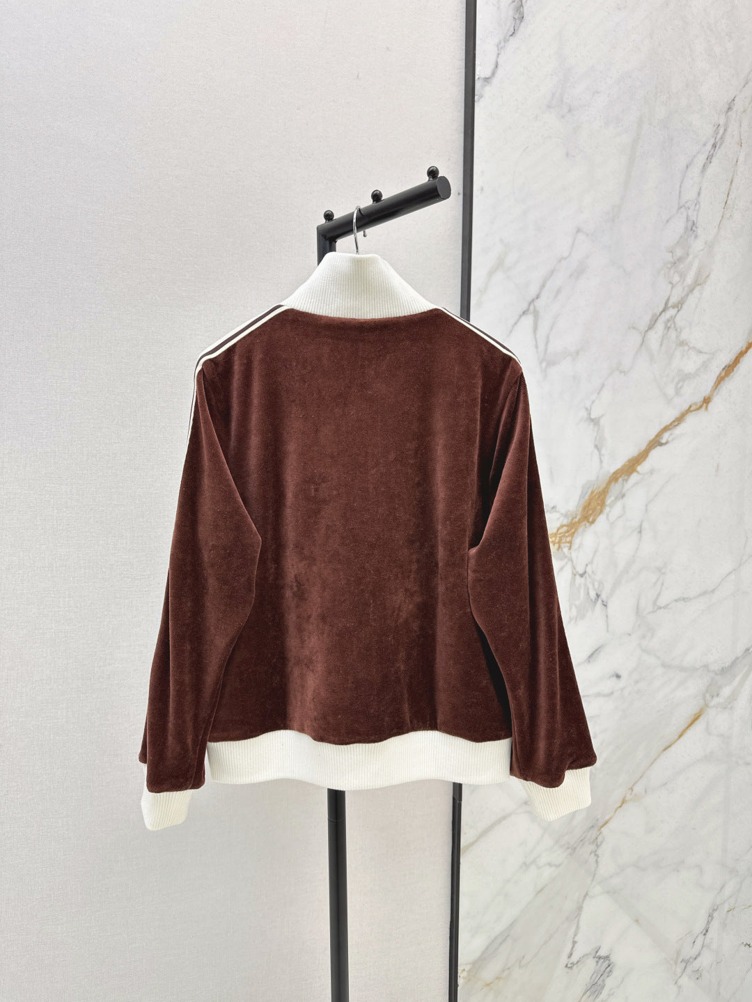 25ss jacke