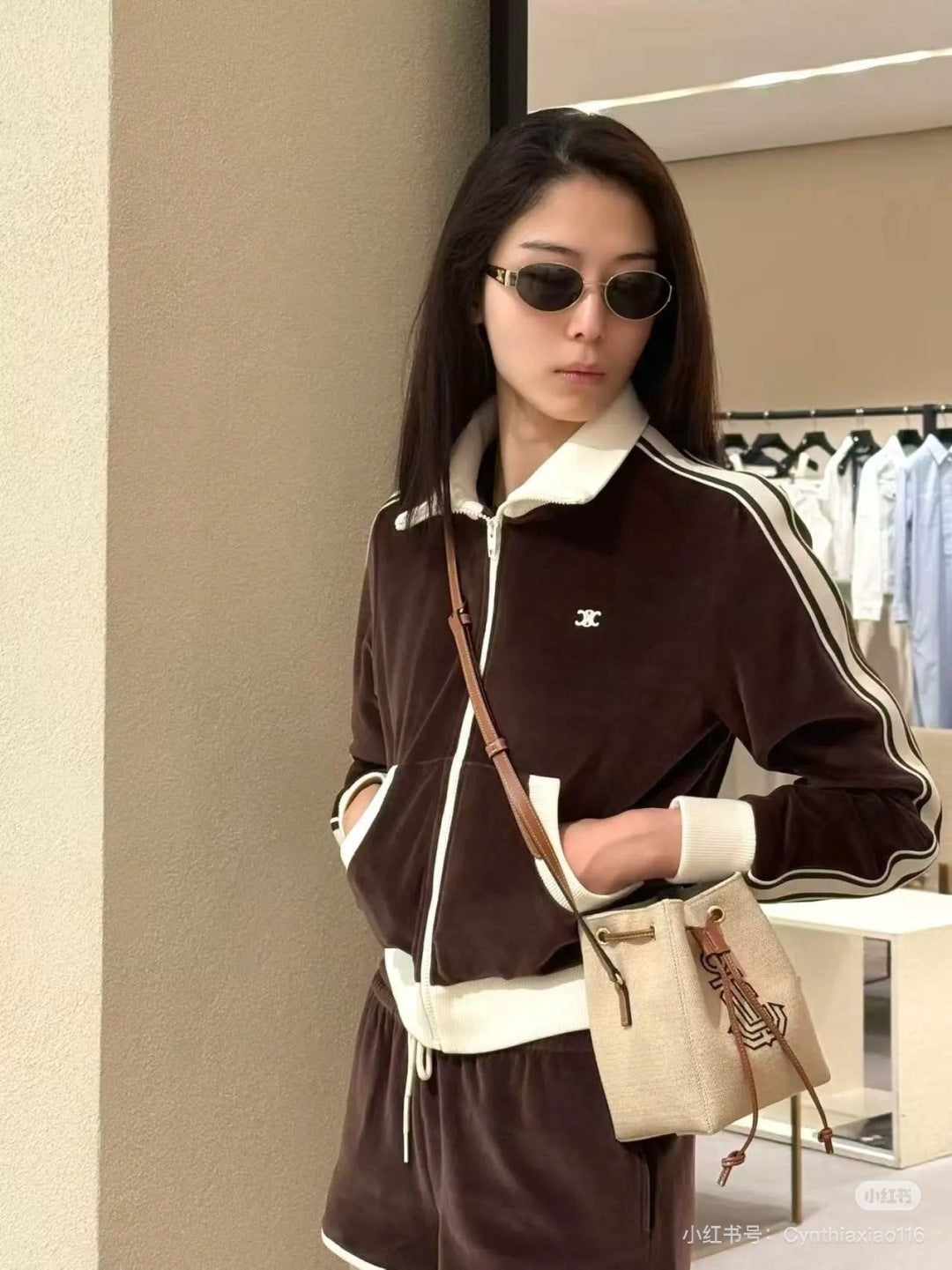 25ss jacke