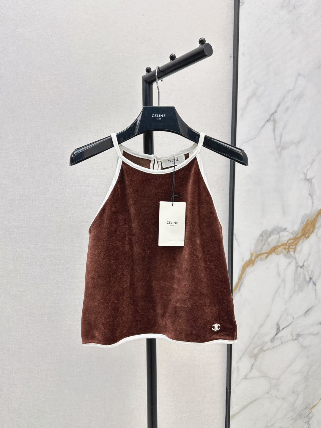 25ss camisole