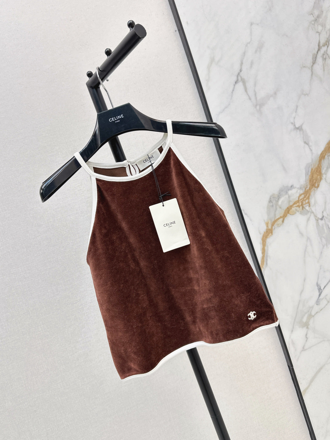 25ss camisole