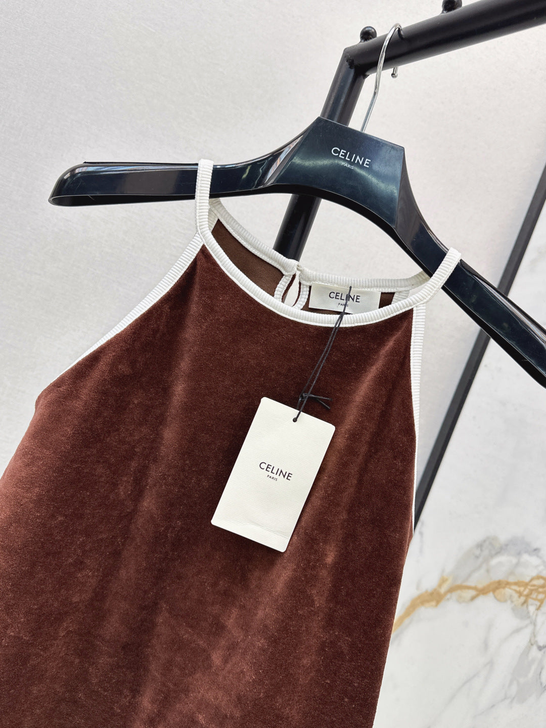 25ss camisole