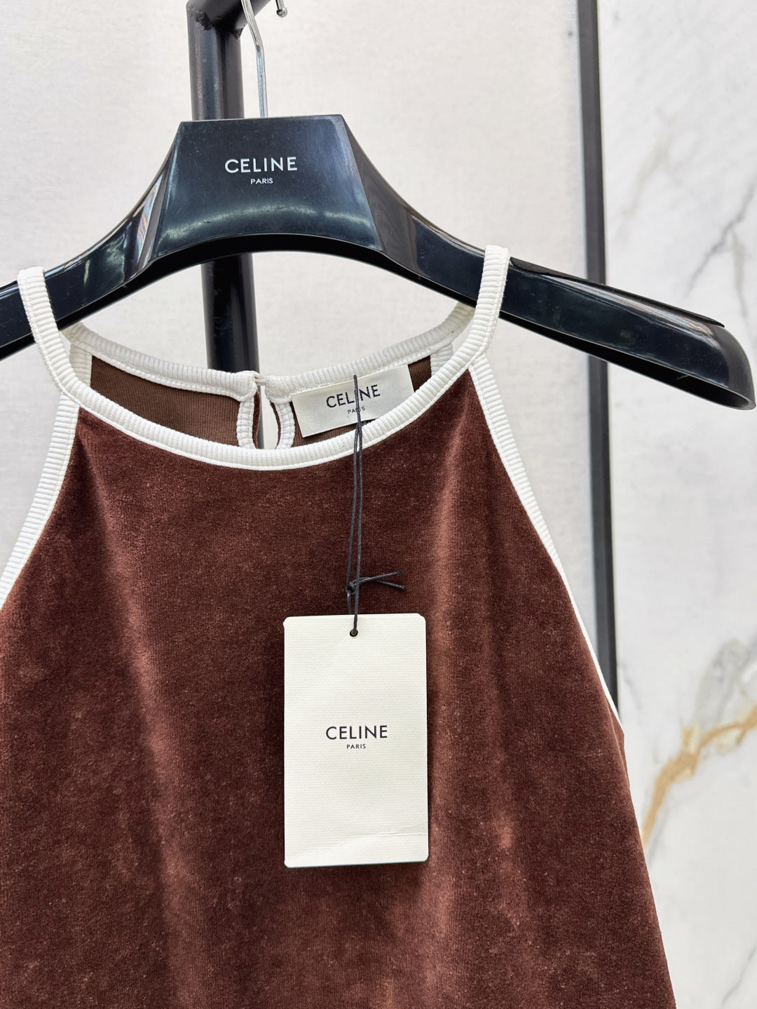 25ss camisole