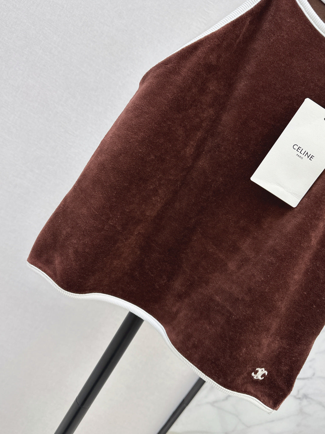 25ss camisole