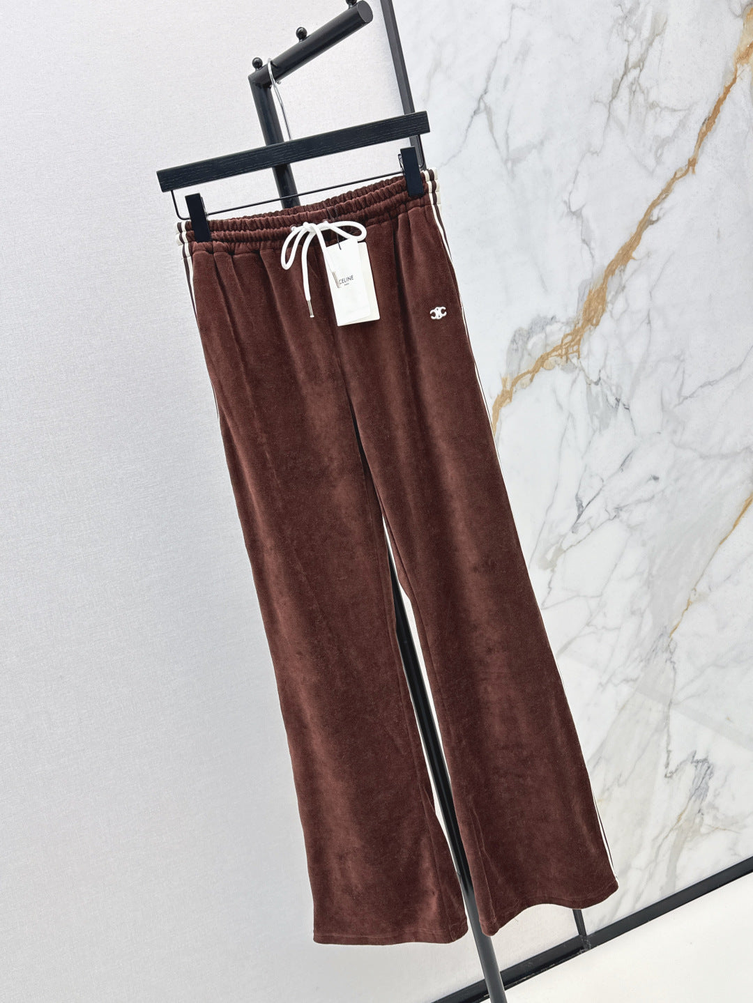 25ss pants