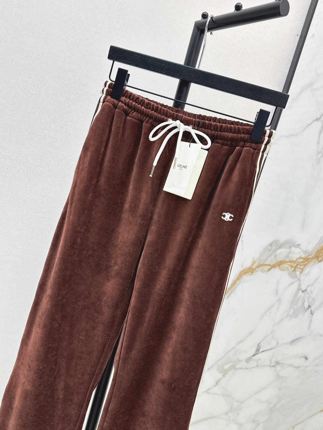25ss pants