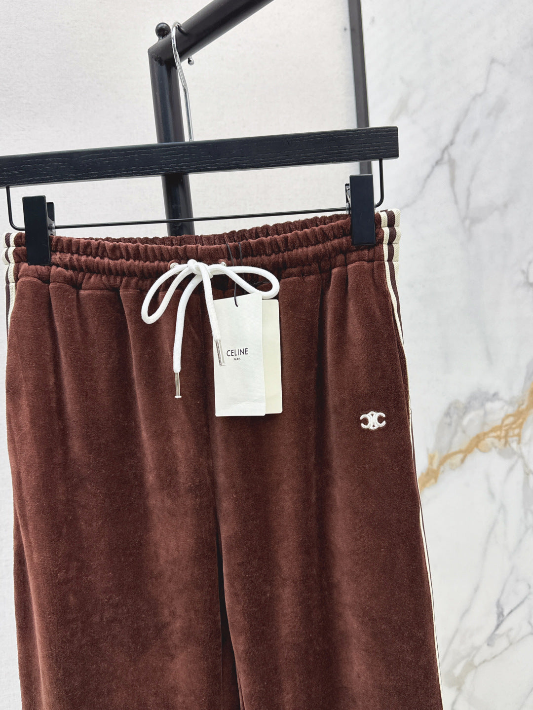 25ss pants