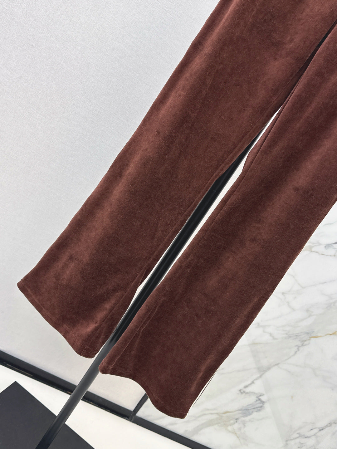 25ss pants