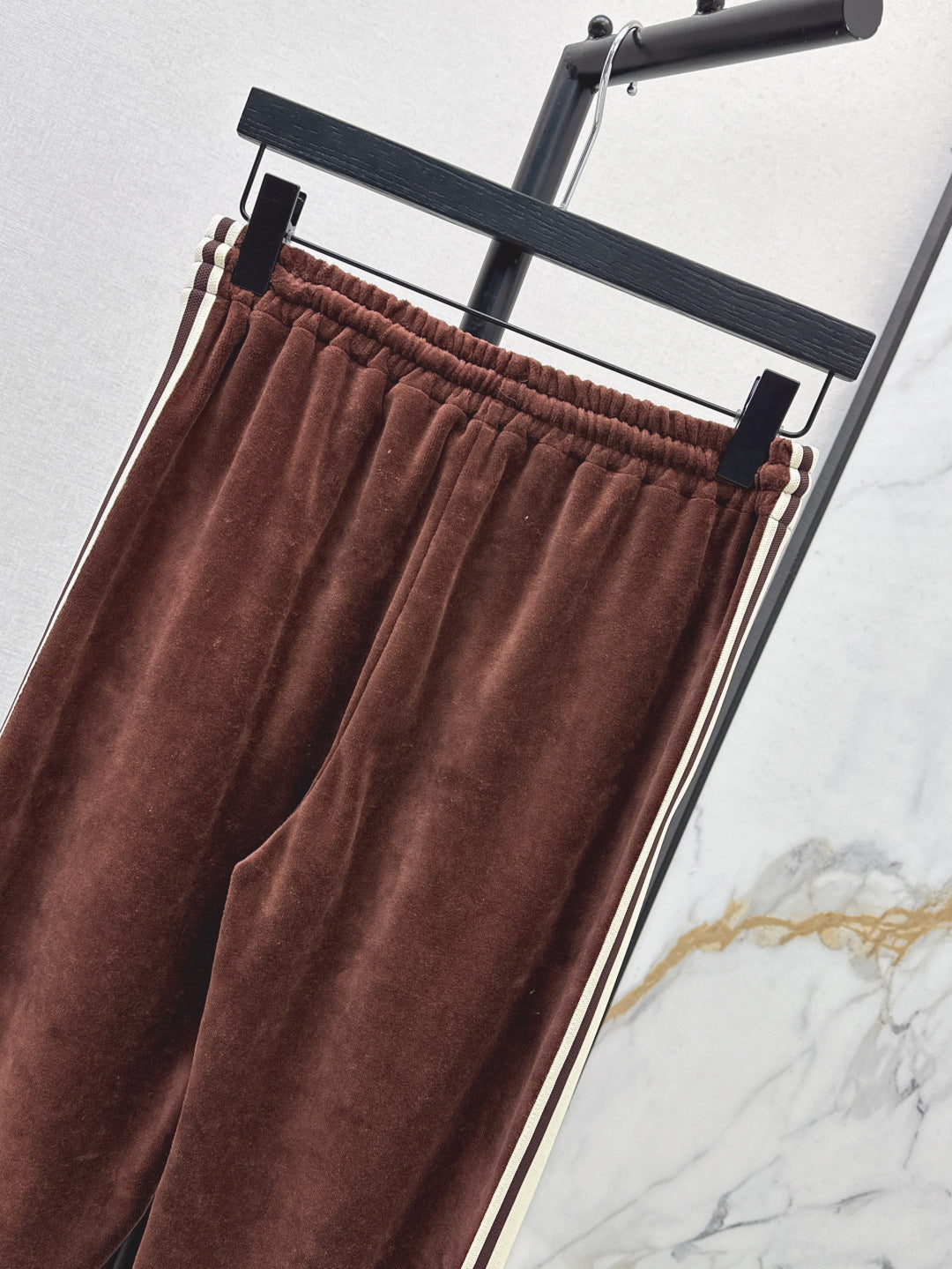 25ss pants