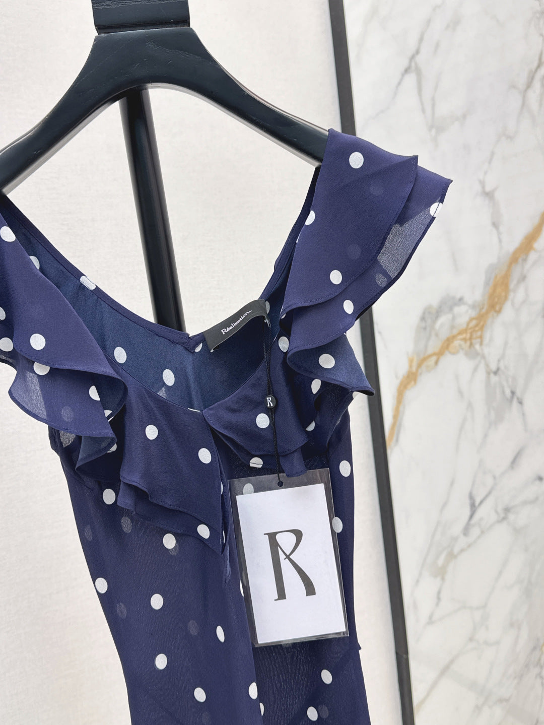 25ss silk dress