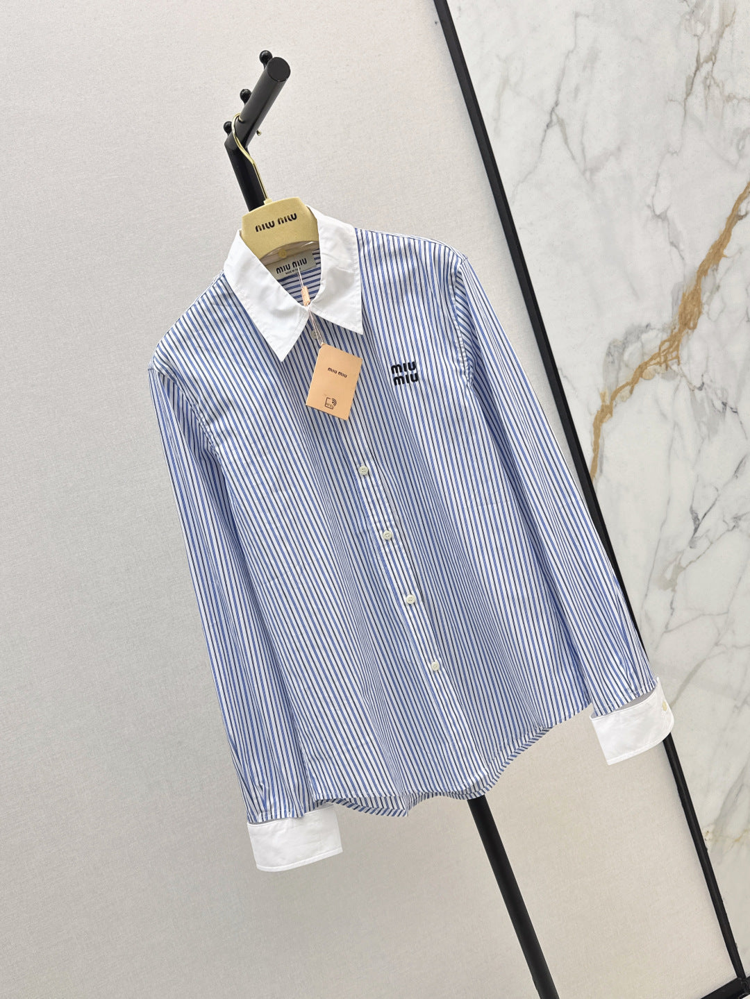 25fw shirt