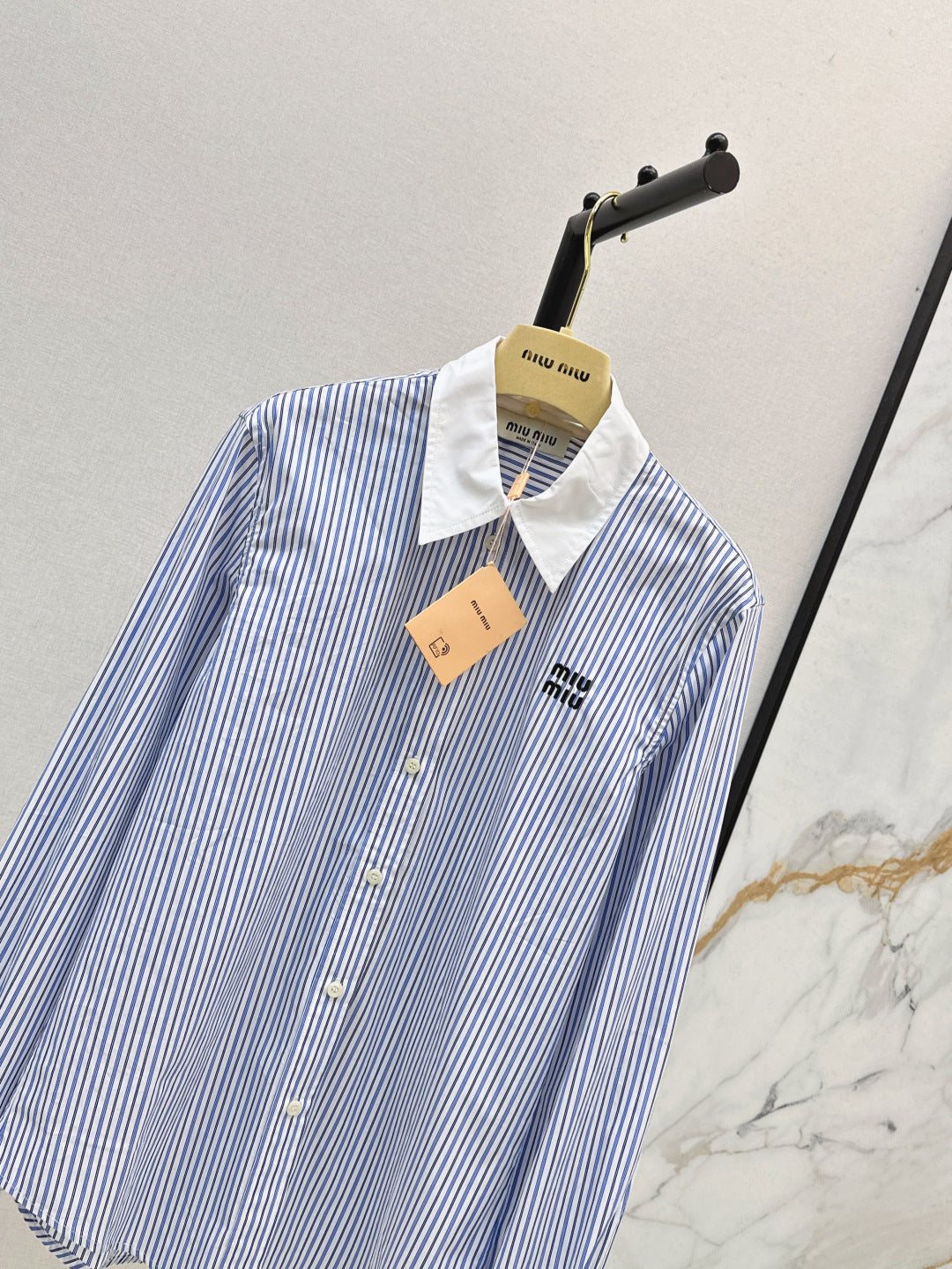 25fw shirt