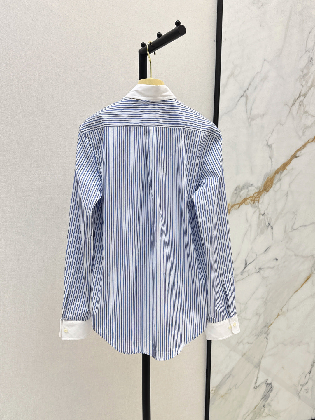 25fw shirt