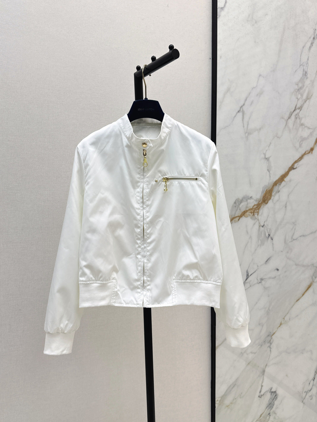 25ss reversible jacket