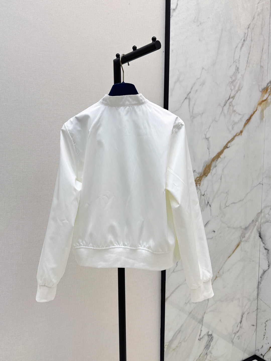 25ss reversible jacket