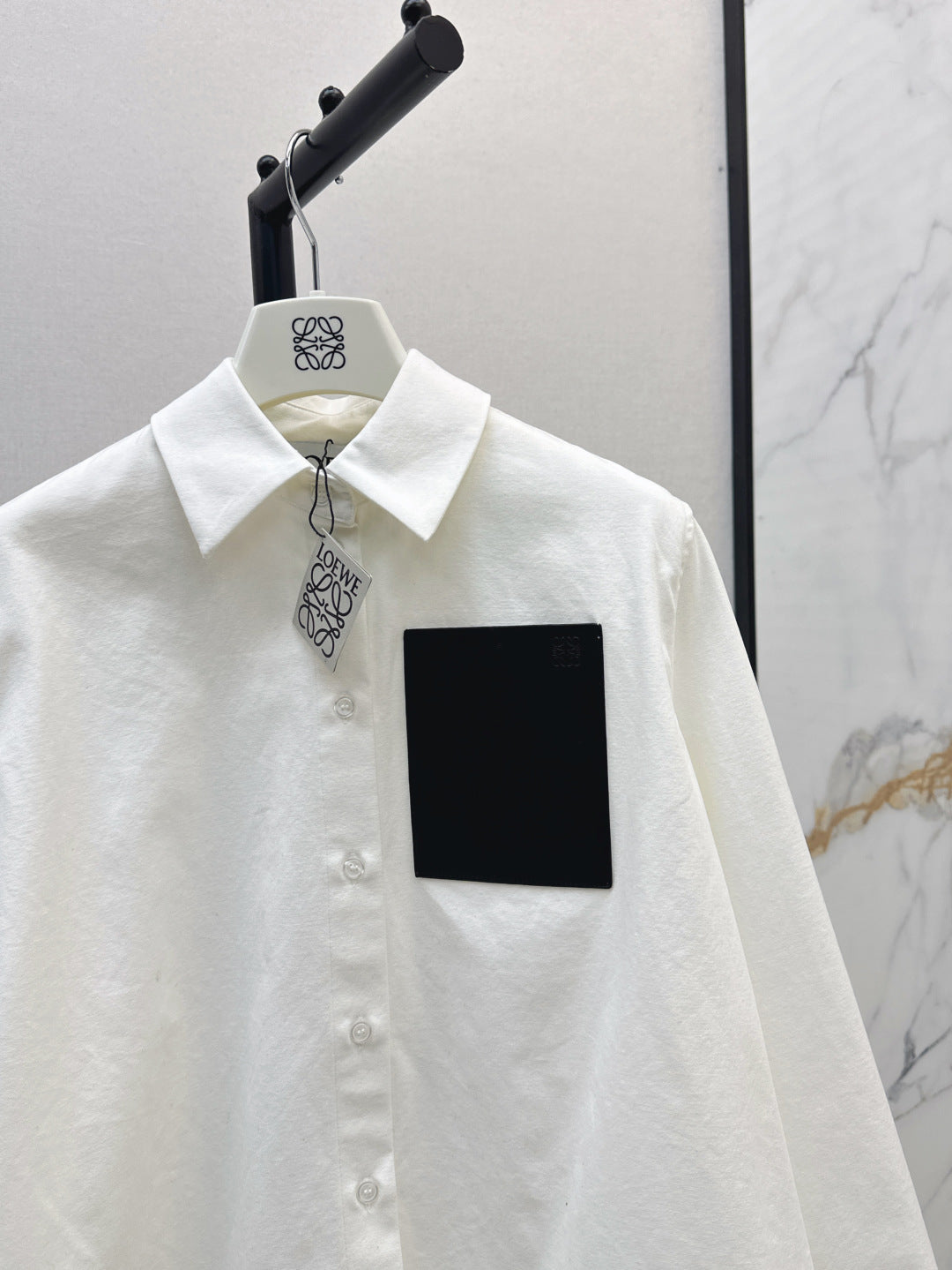 25fw shirt