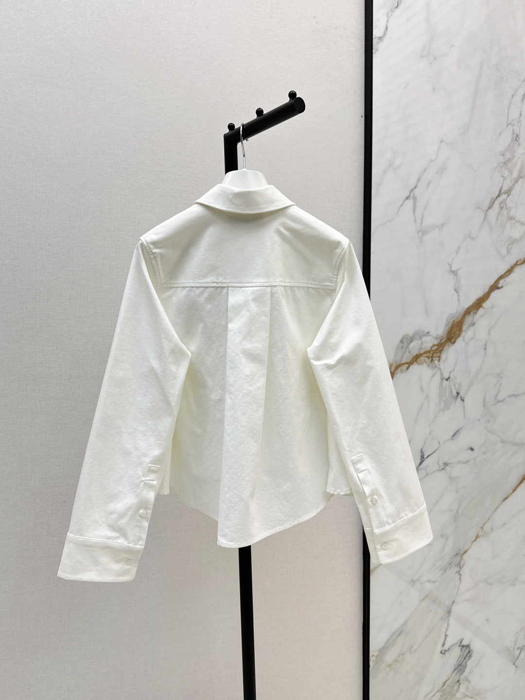 25fw shirt