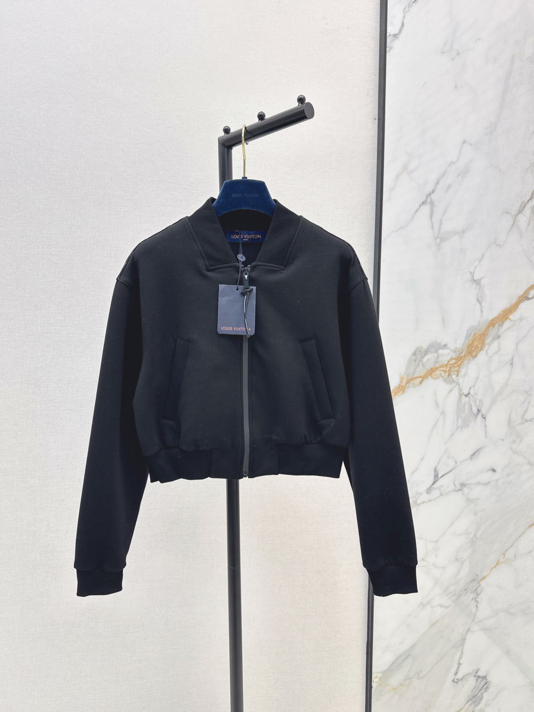 25fw jacket