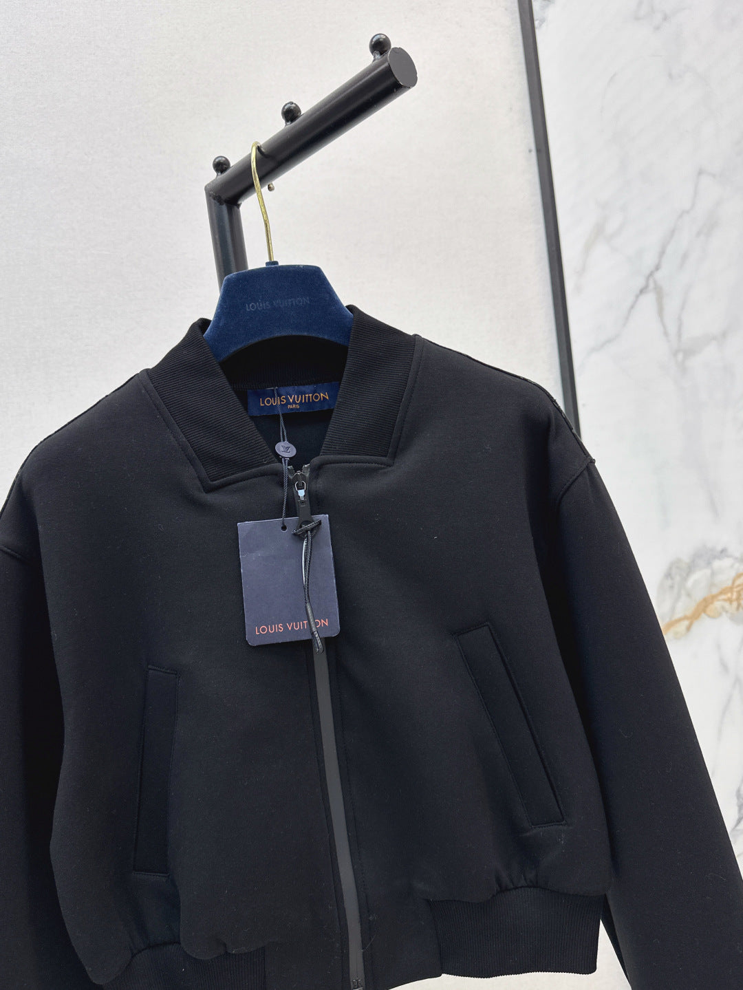 25fw jacket