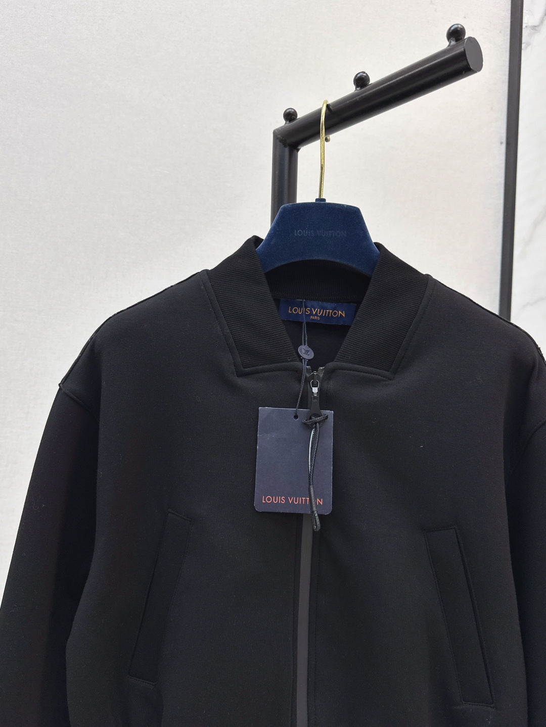 25fw jacket