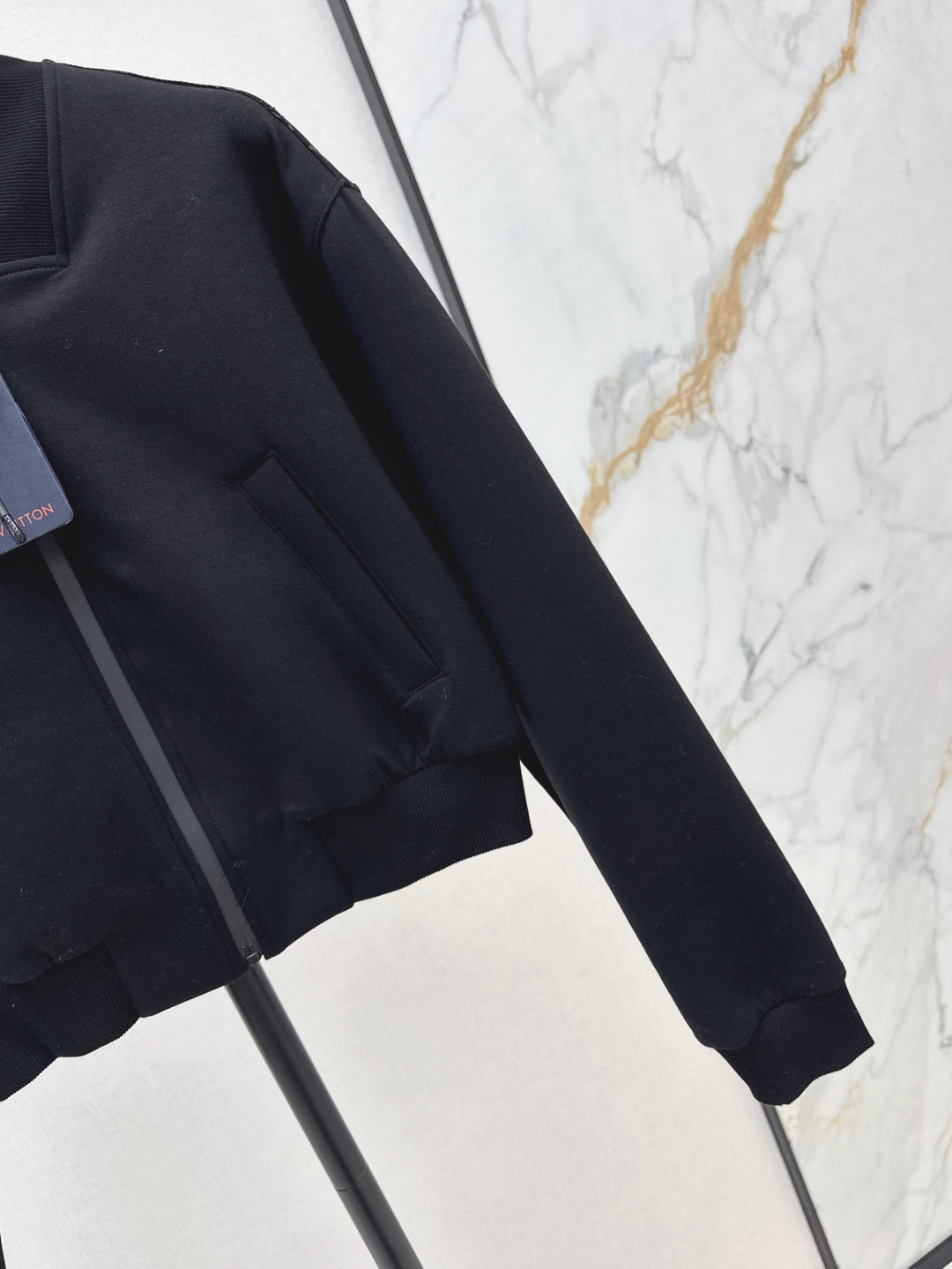 25fw jacket