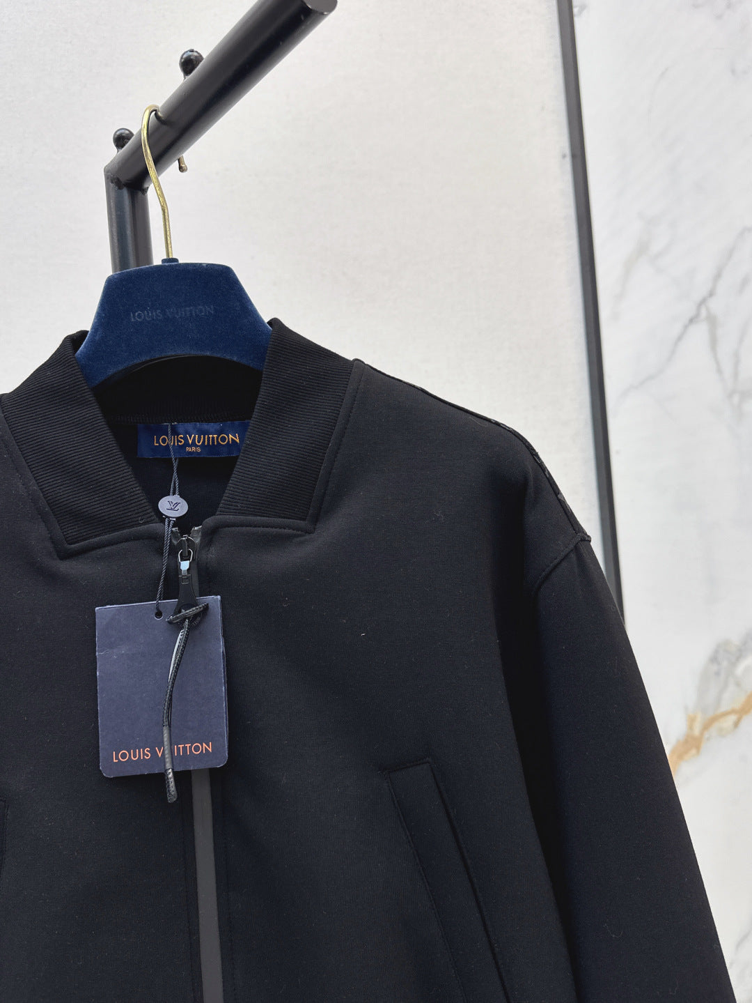 25fw jacket