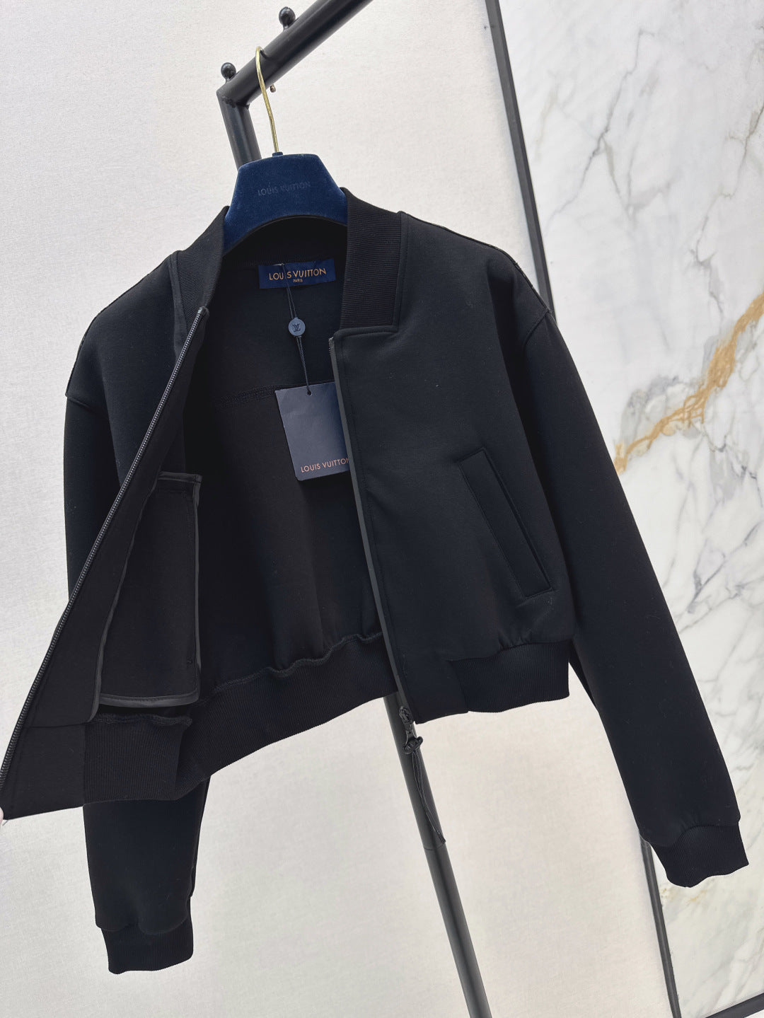 25fw jacket