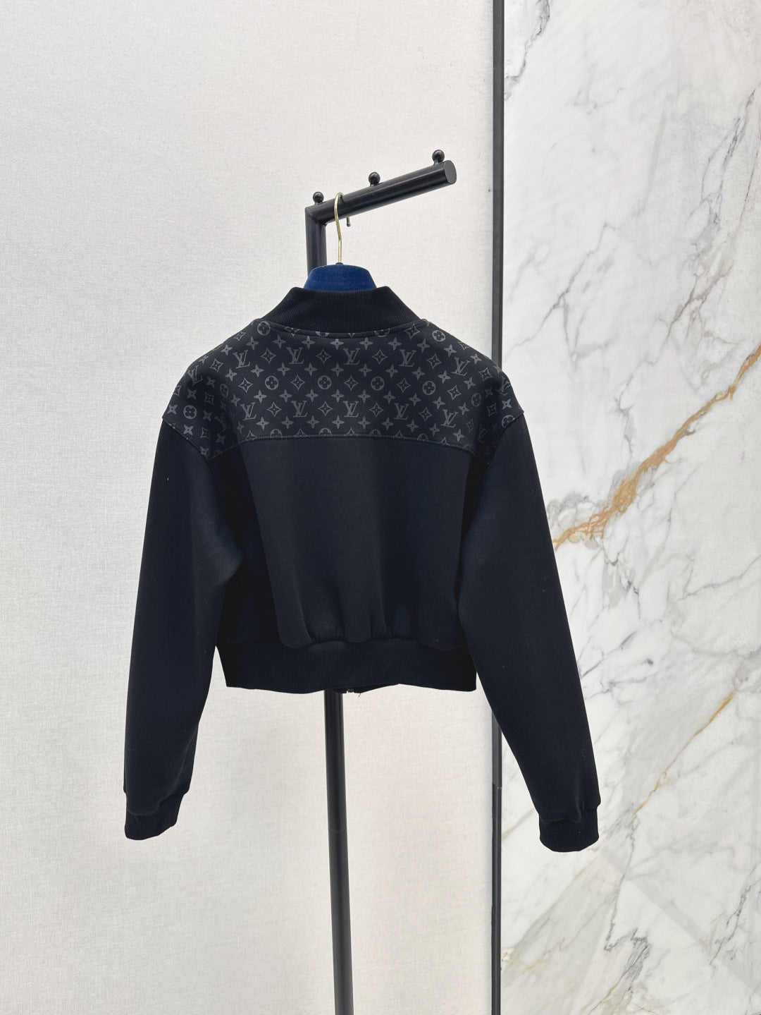 25fw jacket