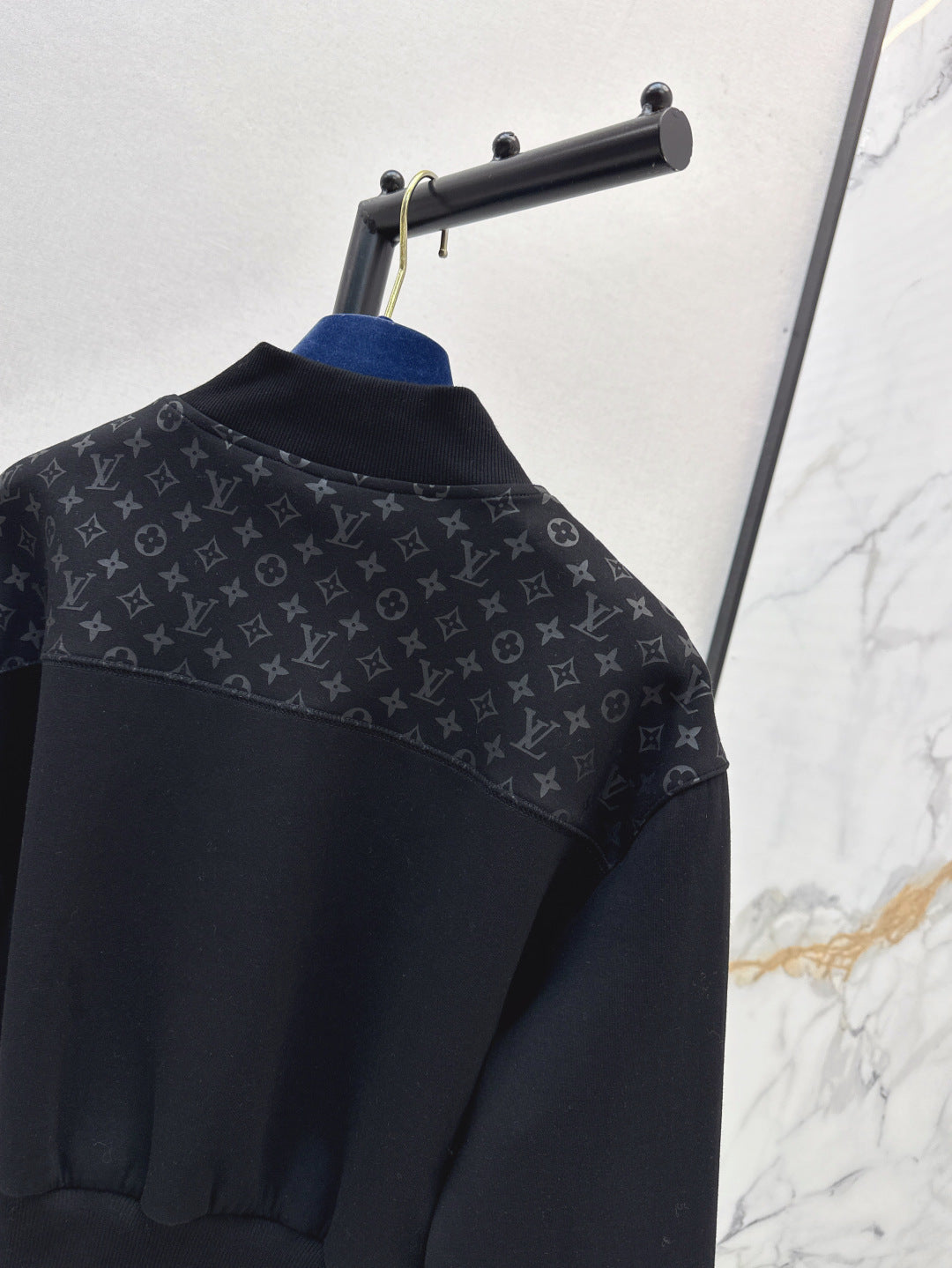 25fw jacket