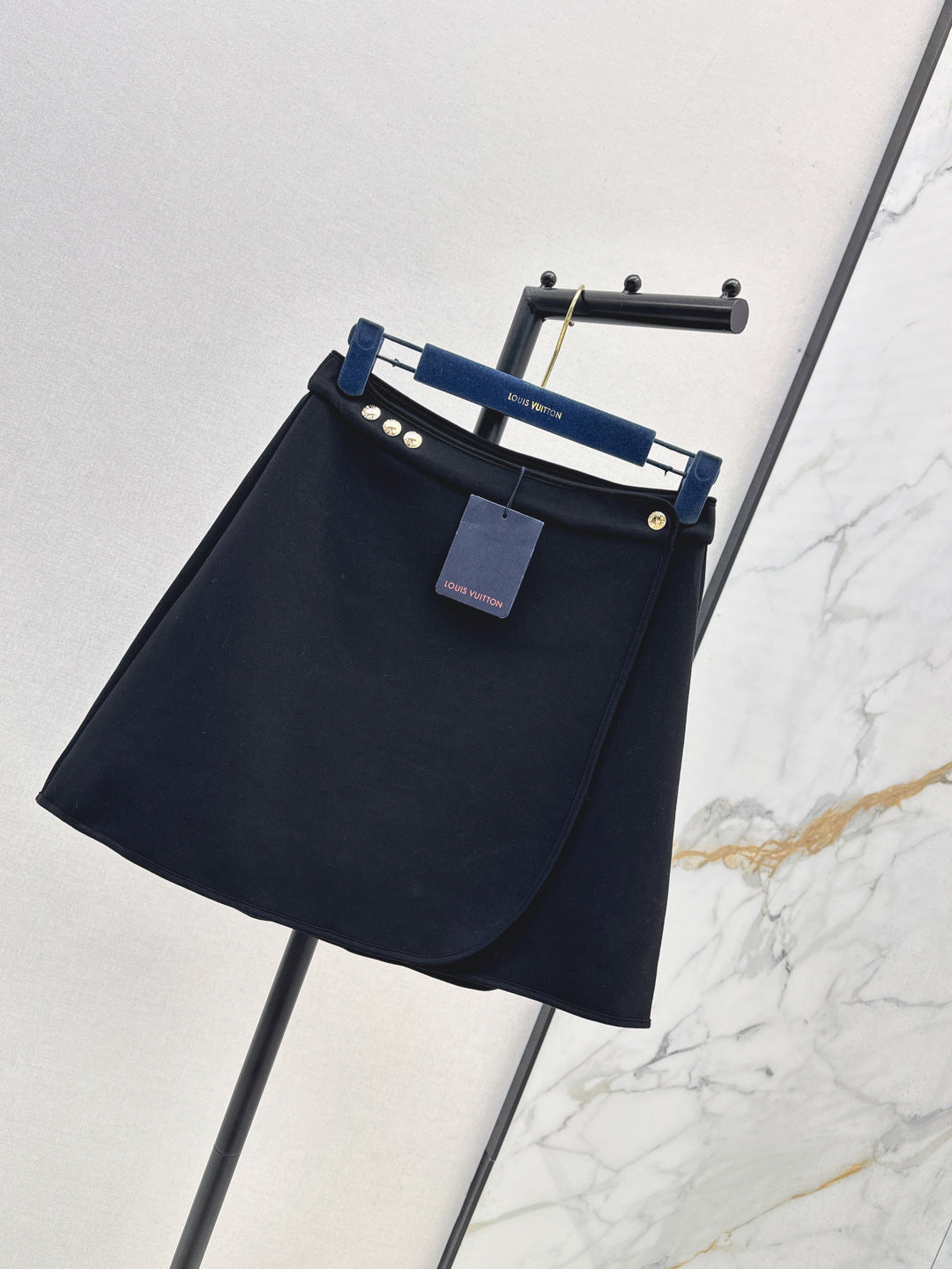 25fw skirt