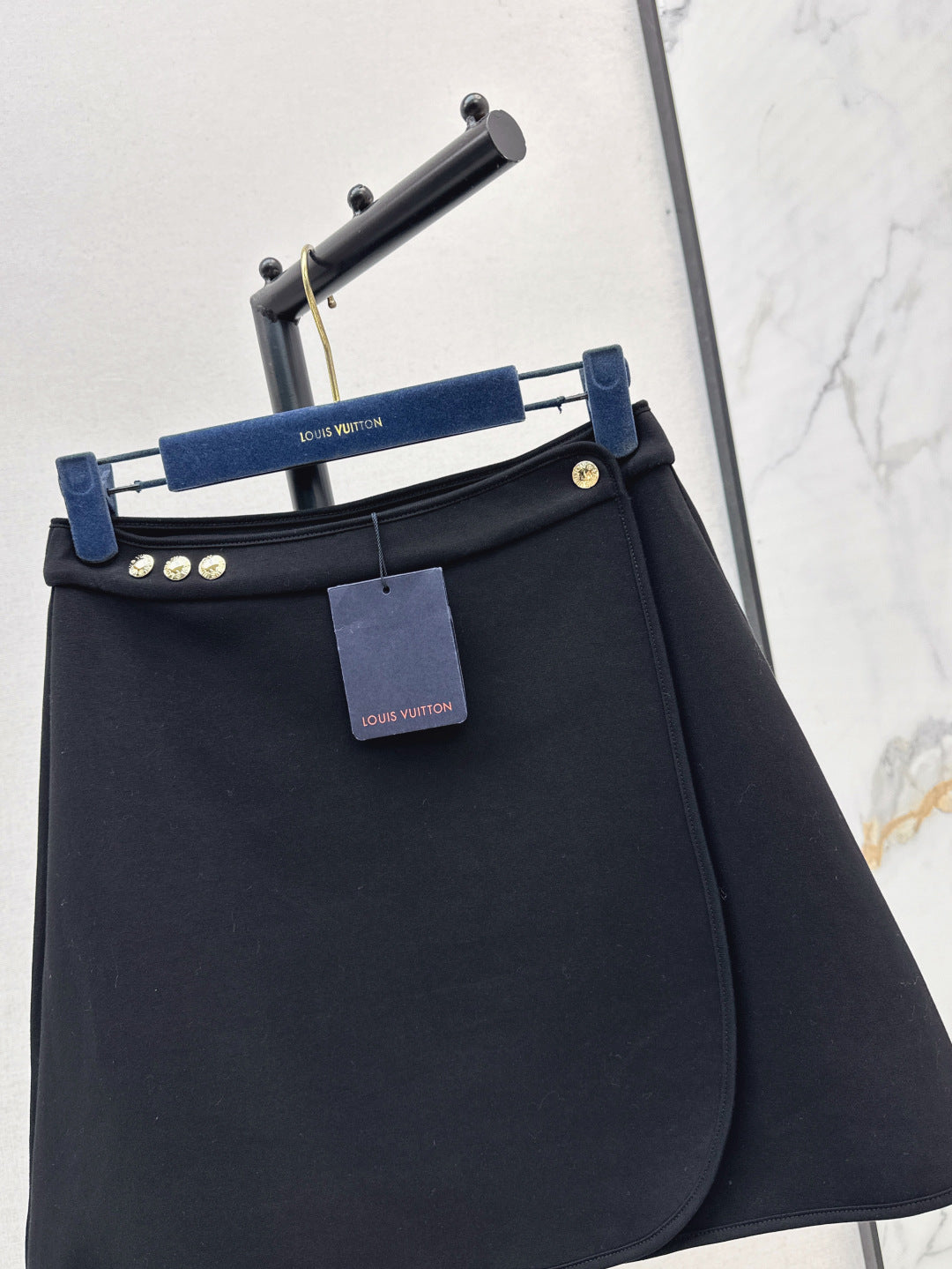 25fw skirt