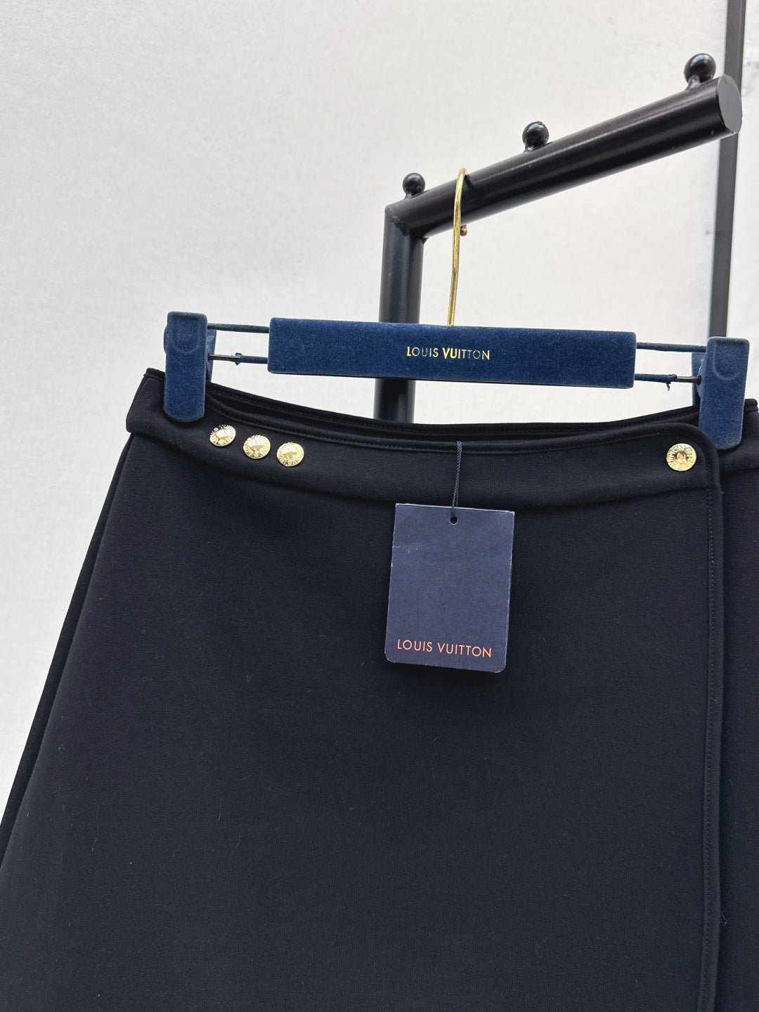 25fw skirt