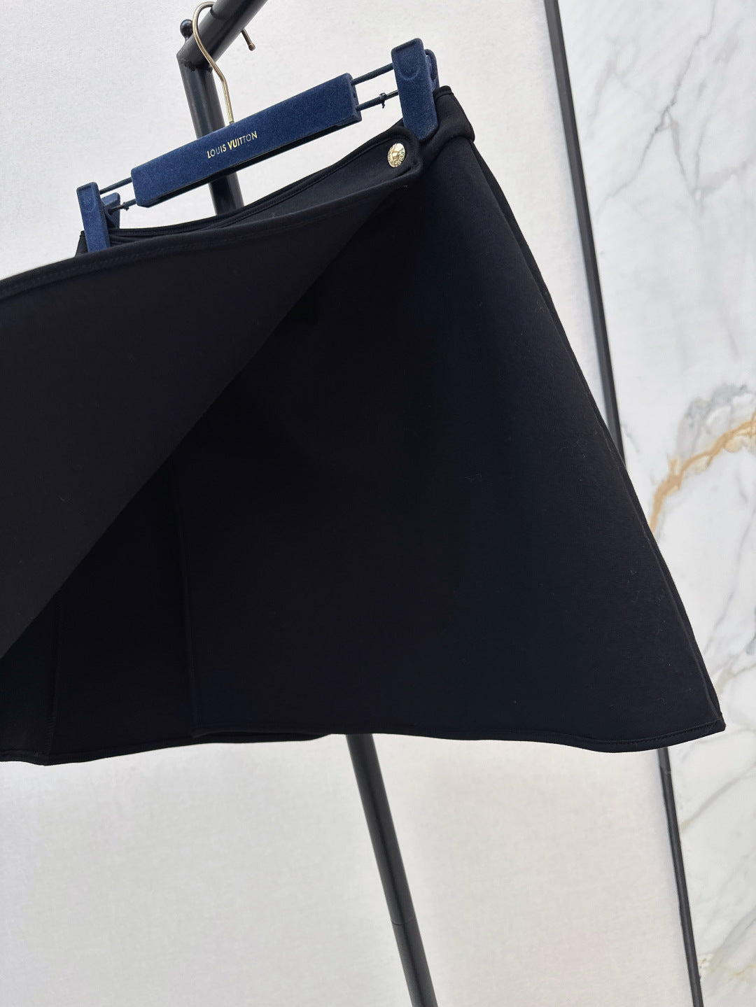 25fw skirt