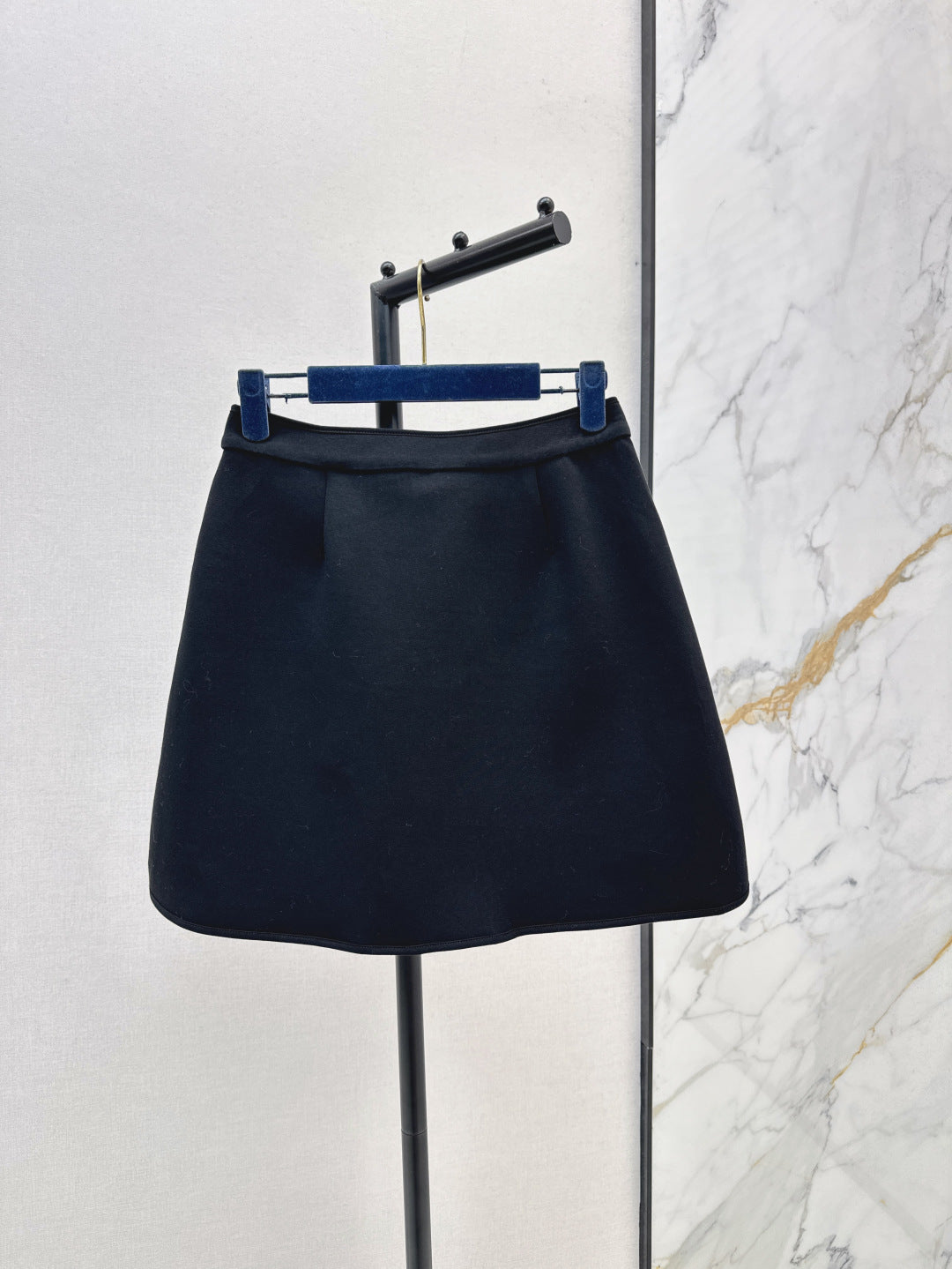 25fw skirt