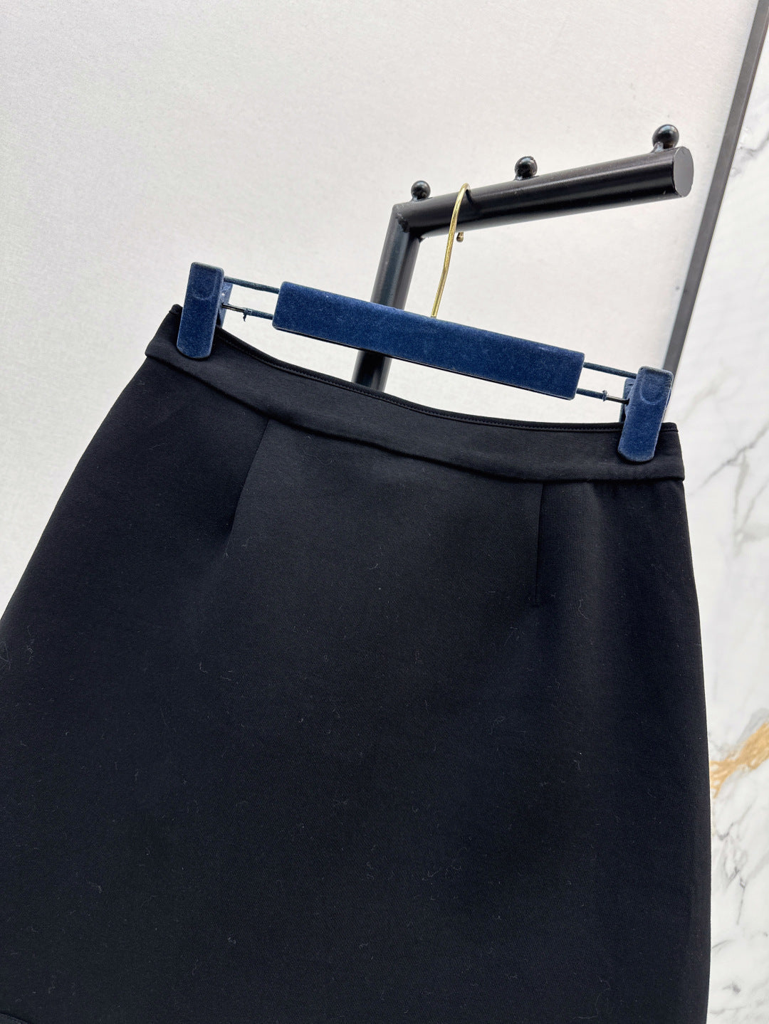 25fw skirt