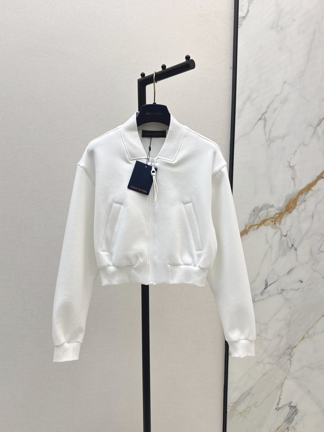 25fw jacket