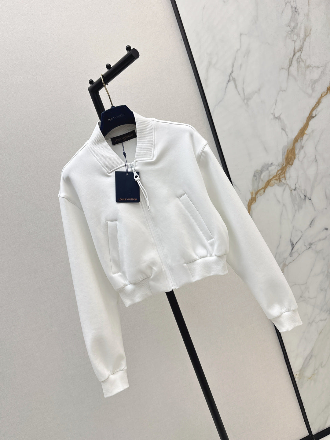 25fw jacket