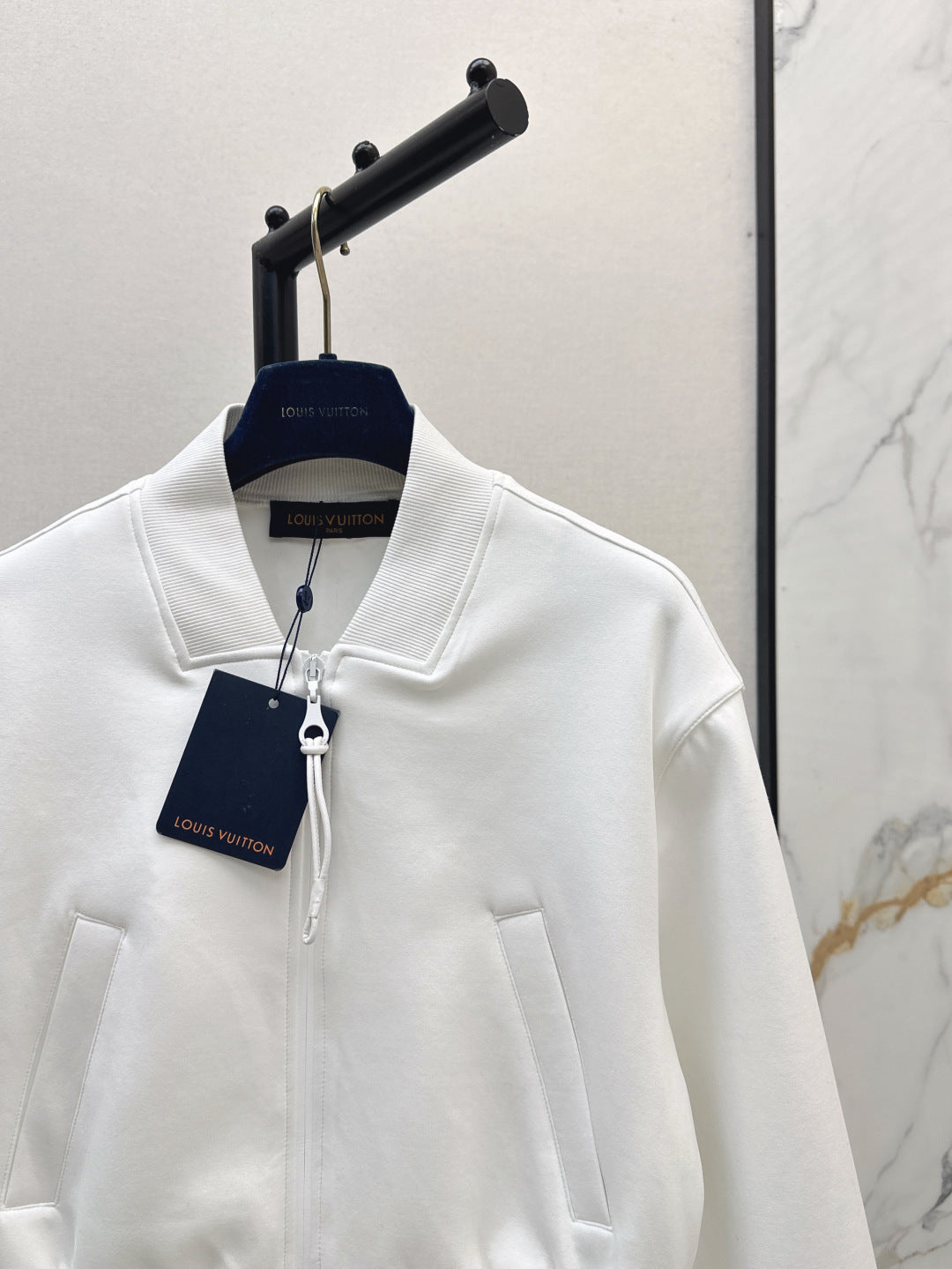 25fw jacket