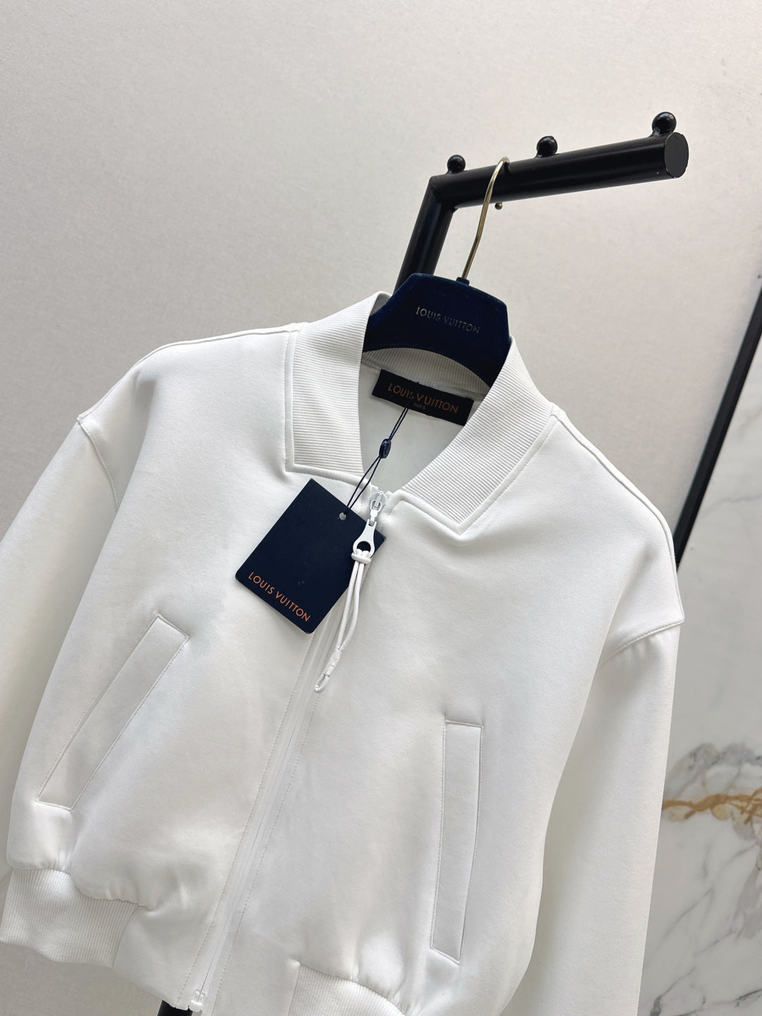 25fw jacket