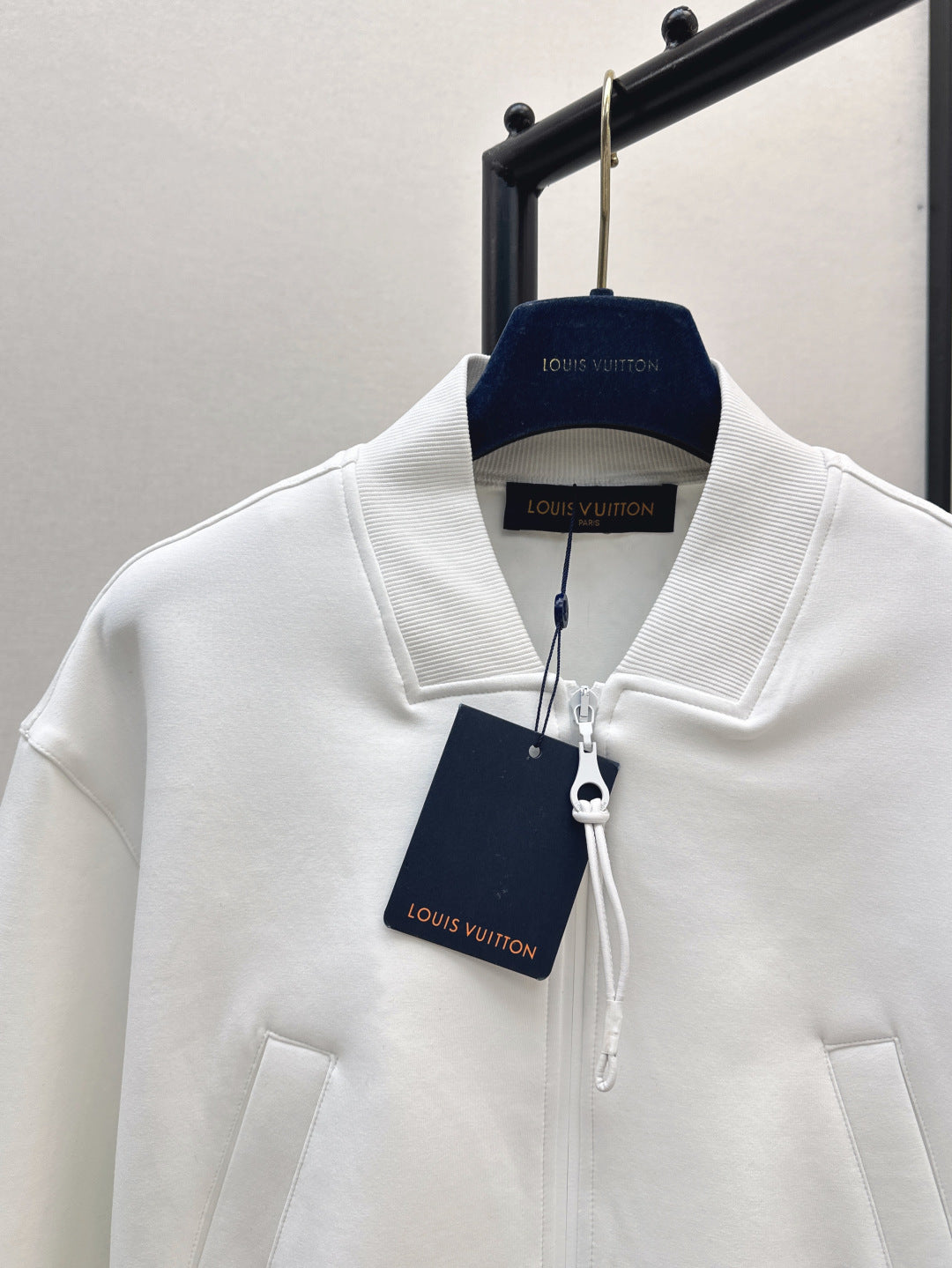 25fw jacket