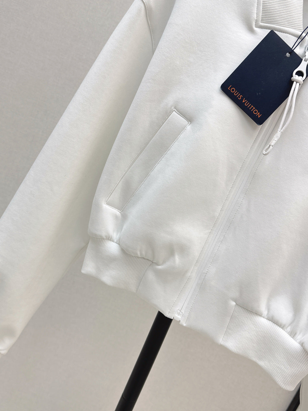 25fw jacket