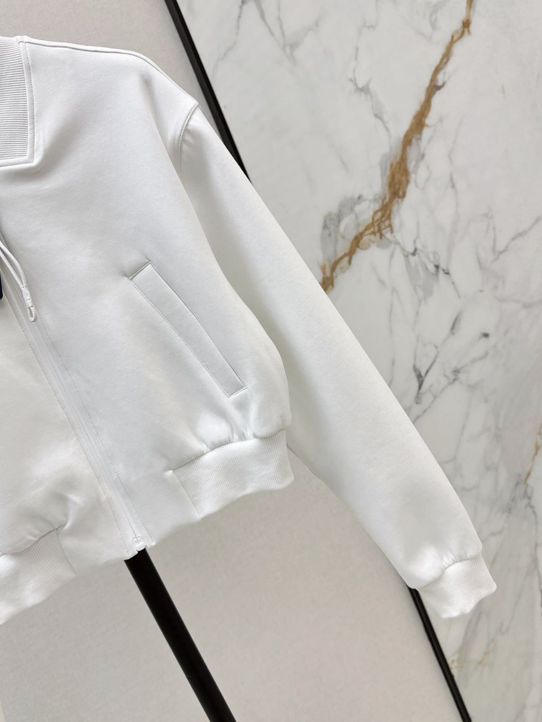 25fw jacket