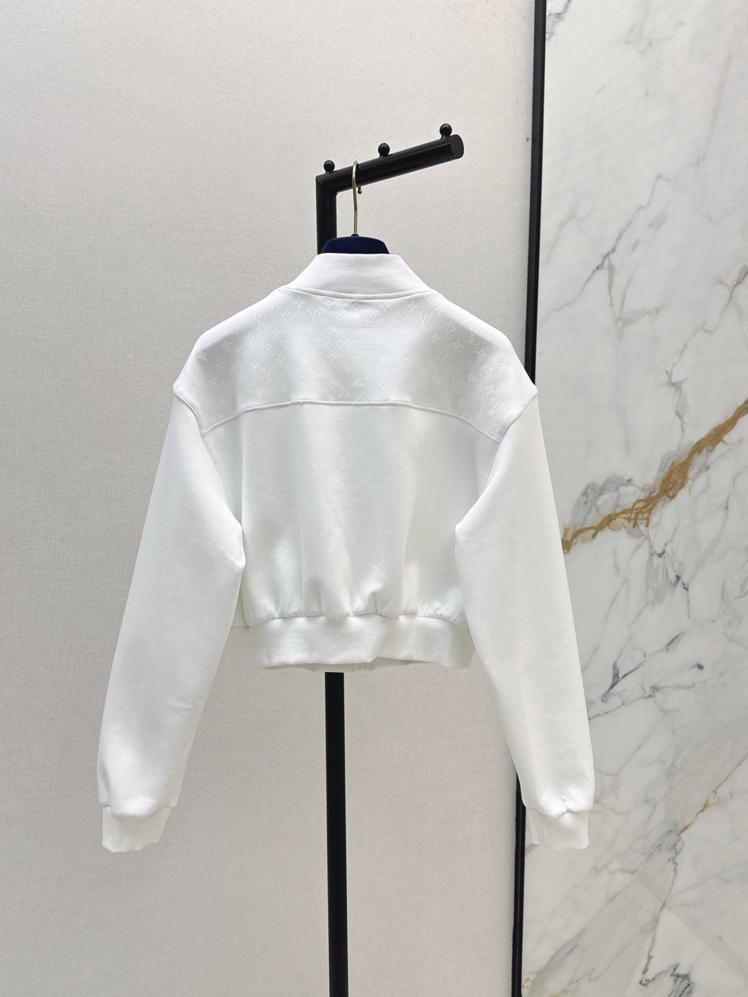 25fw jacket