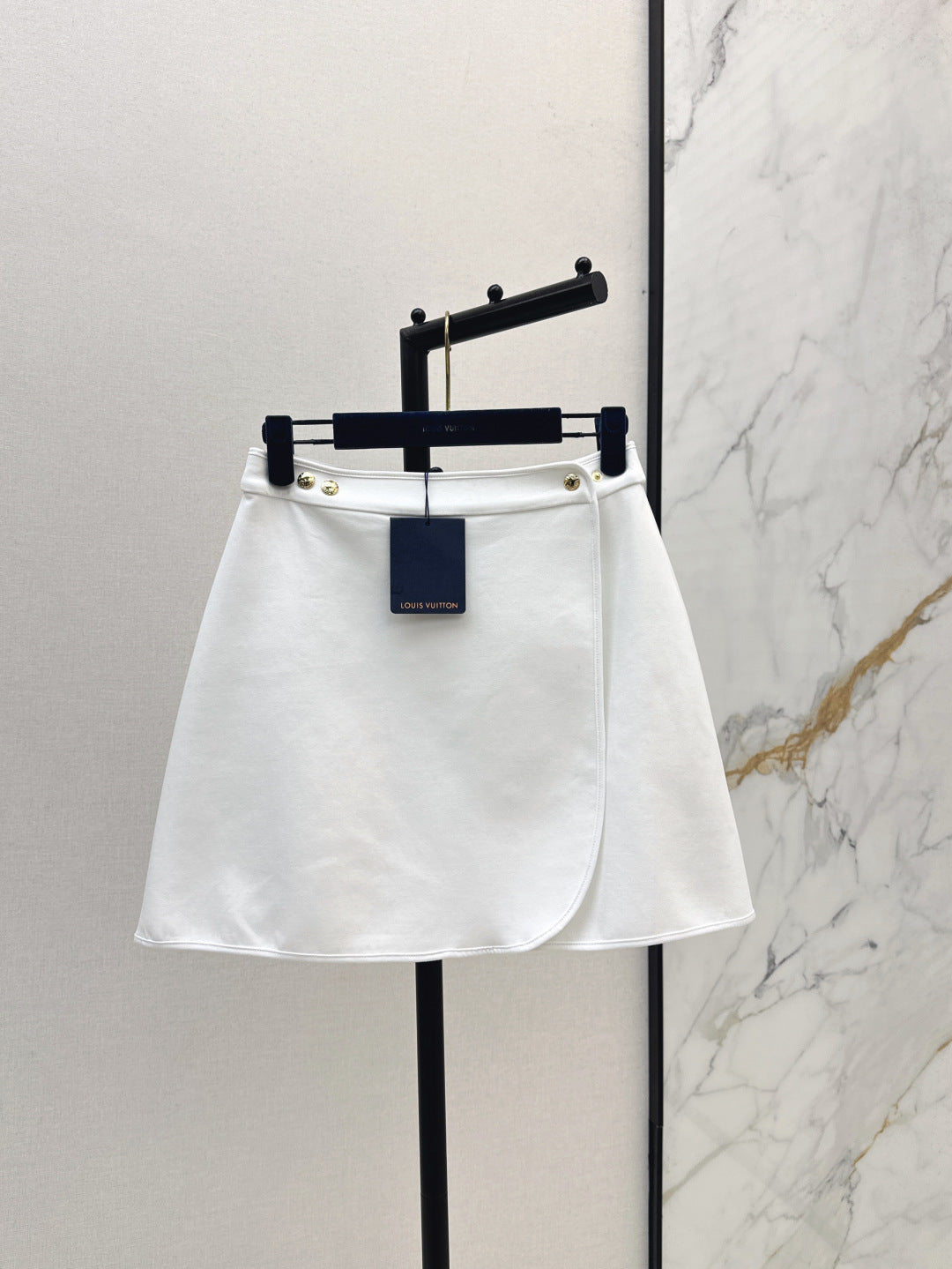 25fw skirt