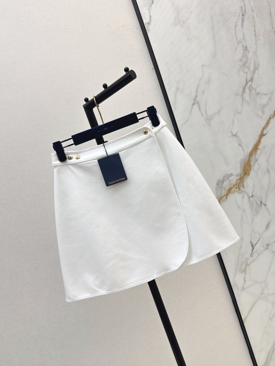 25fw skirt